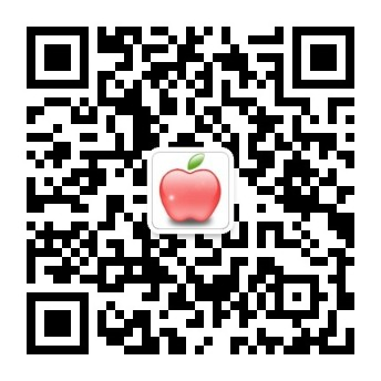 博鱼中国官方入口